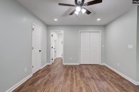 517 Sewanee Avenue Cayce SC 29033