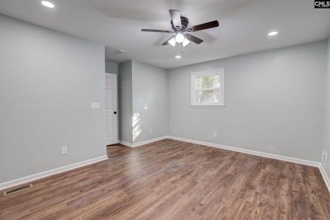 517 Sewanee Avenue Cayce SC 29033