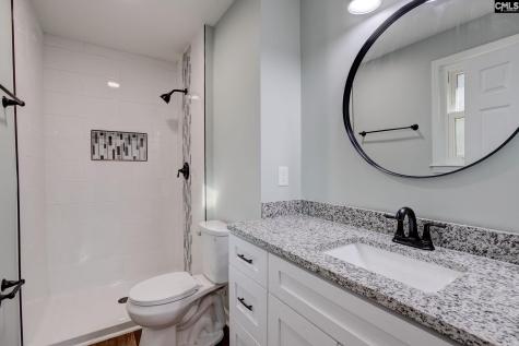 517 Sewanee Avenue Cayce SC 29033