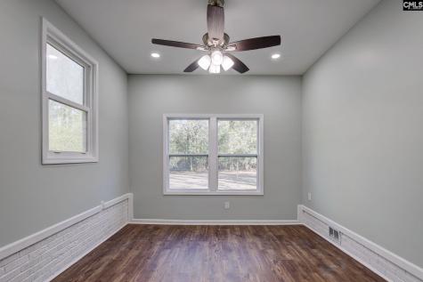 517 Sewanee Avenue Cayce SC 29033