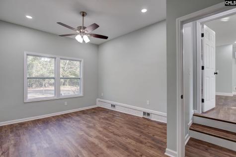517 Sewanee Avenue Cayce SC 29033