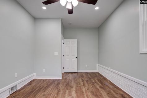 517 Sewanee Avenue Cayce SC 29033