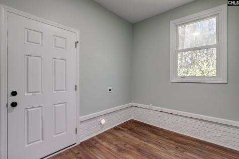 517 Sewanee Avenue Cayce SC 29033