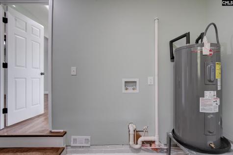 517 Sewanee Avenue Cayce SC 29033