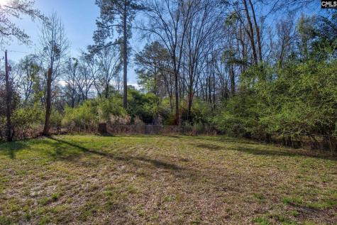 517 Sewanee Avenue Cayce SC 29033