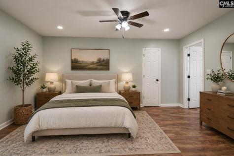 517 Sewanee Avenue Cayce SC 29033