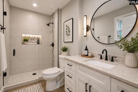 517 Sewanee Avenue Cayce SC 29033
