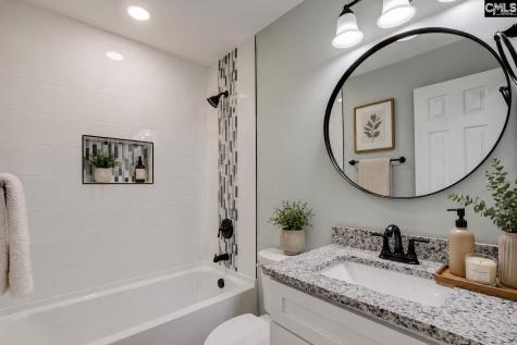 517 Sewanee Avenue Cayce SC 29033