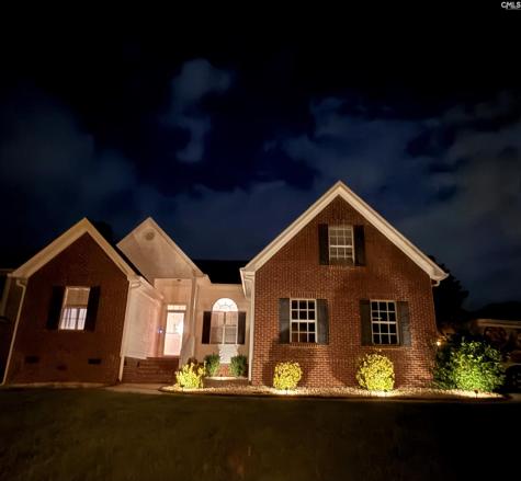 101 West Brook Court Lexington SC 29072