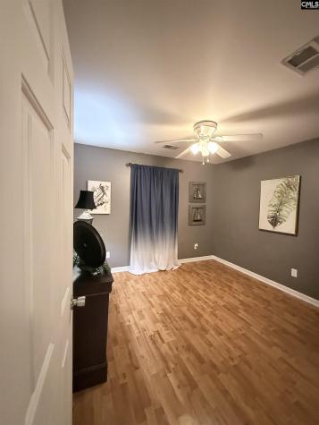 101 West Brook Court Lexington SC 29072