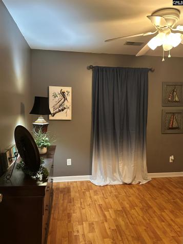 101 West Brook Court Lexington SC 29072