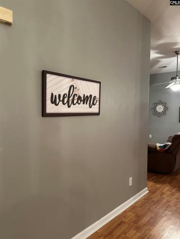 101 West Brook Court Lexington SC 29072