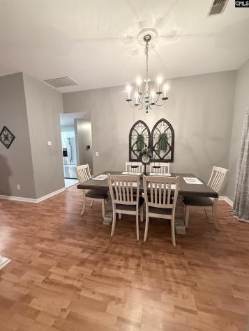 101 West Brook Court Lexington SC 29072