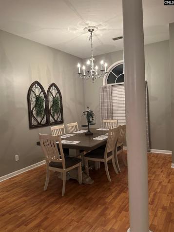 101 West Brook Court Lexington SC 29072