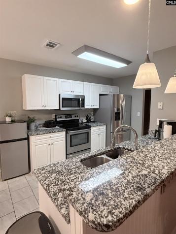 101 West Brook Court Lexington SC 29072