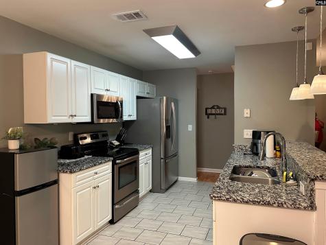 101 West Brook Court Lexington SC 29072
