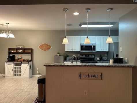 101 West Brook Court Lexington SC 29072