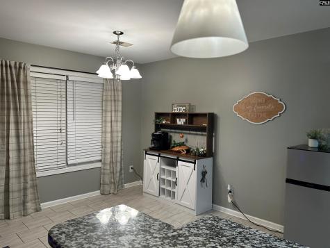 101 West Brook Court Lexington SC 29072