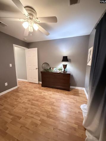 101 West Brook Court Lexington SC 29072