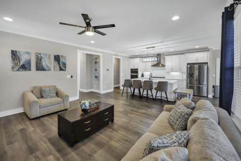 204 Sapphire Gem Lane Elgin SC 29045