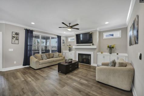 204 Sapphire Gem Lane Elgin SC 29045