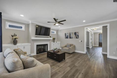 204 Sapphire Gem Lane Elgin SC 29045