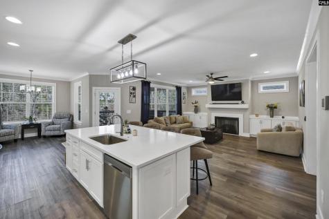 204 Sapphire Gem Lane Elgin SC 29045