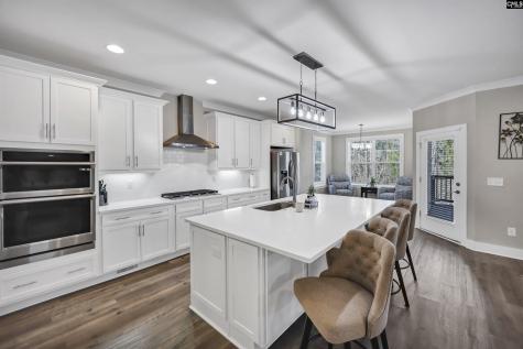 204 Sapphire Gem Lane Elgin SC 29045