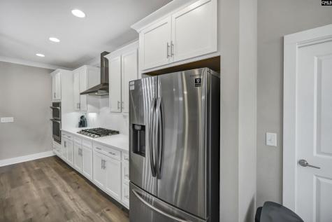204 Sapphire Gem Lane Elgin SC 29045