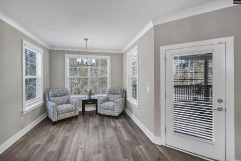 204 Sapphire Gem Lane Elgin SC 29045