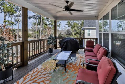 204 Sapphire Gem Lane Elgin SC 29045