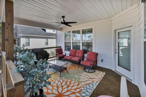 204 Sapphire Gem Lane Elgin SC 29045