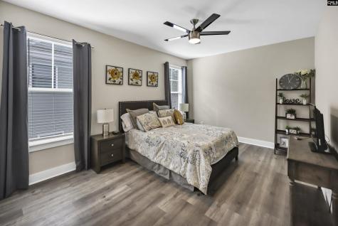204 Sapphire Gem Lane Elgin SC 29045