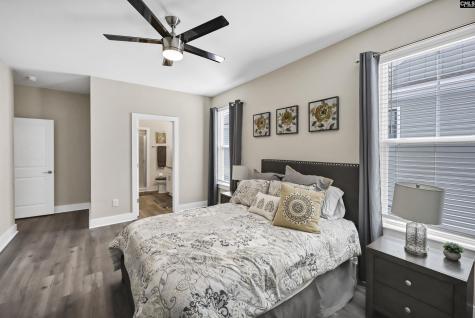 204 Sapphire Gem Lane Elgin SC 29045