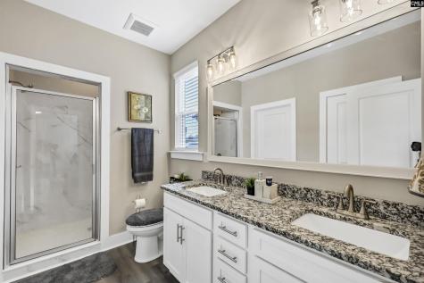 204 Sapphire Gem Lane Elgin SC 29045