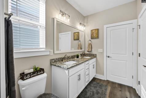 204 Sapphire Gem Lane Elgin SC 29045