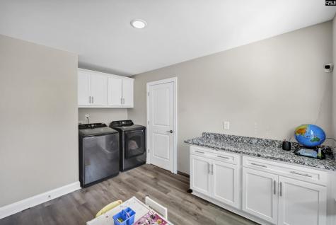 204 Sapphire Gem Lane Elgin SC 29045