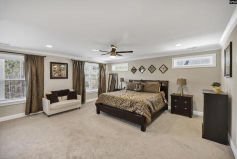 204 Sapphire Gem Lane Elgin SC 29045