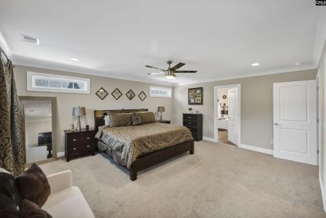 204 Sapphire Gem Lane Elgin SC 29045