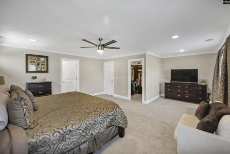 204 Sapphire Gem Lane Elgin SC 29045