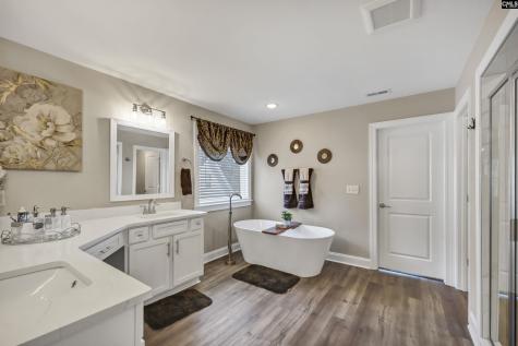 204 Sapphire Gem Lane Elgin SC 29045