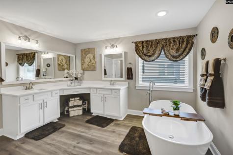 204 Sapphire Gem Lane Elgin SC 29045