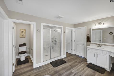 204 Sapphire Gem Lane Elgin SC 29045