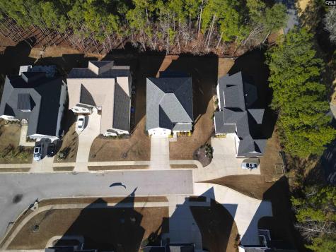204 Sapphire Gem Lane Elgin SC 29045