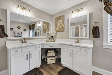204 Sapphire Gem Lane Elgin SC 29045