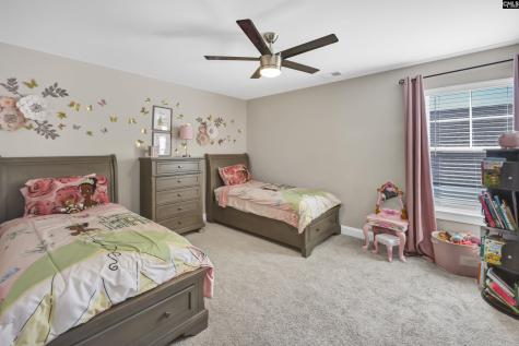 204 Sapphire Gem Lane Elgin SC 29045
