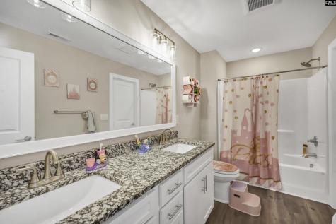 204 Sapphire Gem Lane Elgin SC 29045