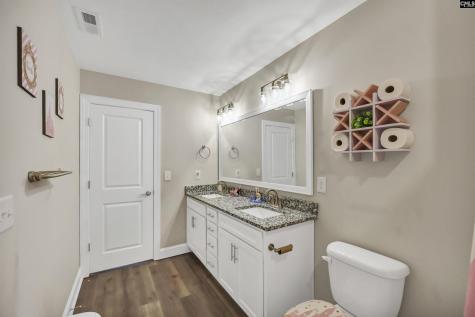 204 Sapphire Gem Lane Elgin SC 29045