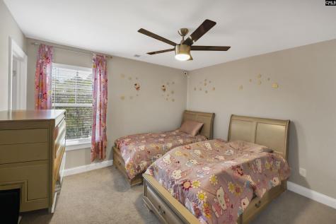204 Sapphire Gem Lane Elgin SC 29045