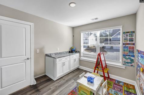204 Sapphire Gem Lane Elgin SC 29045